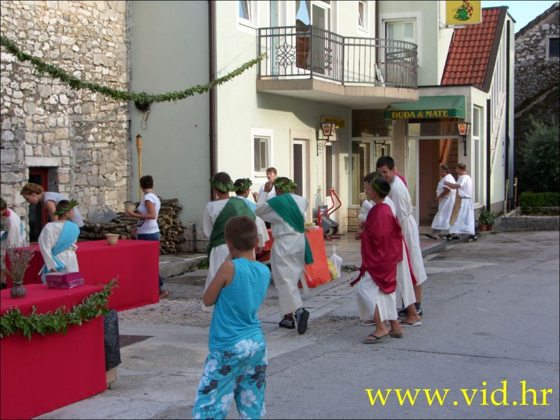 Rimska_noc_Narona (43)